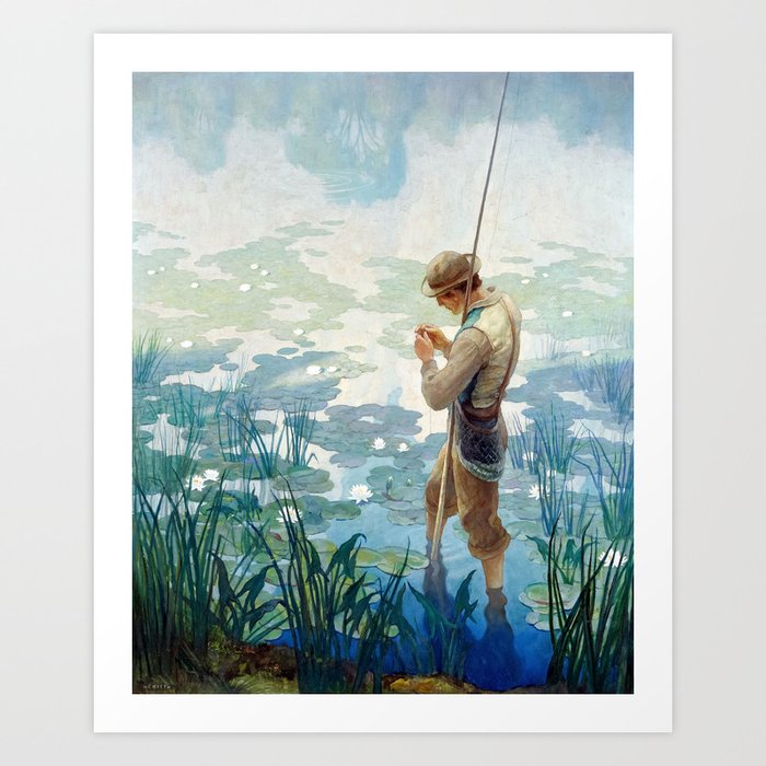 Art Print