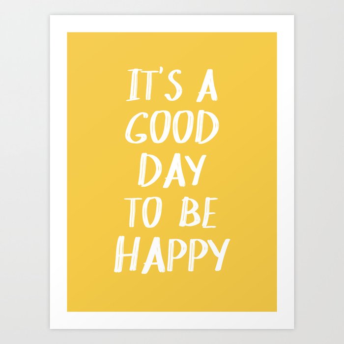 Art Print