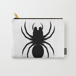 Spider Carry-All Pouch
