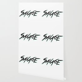 21 Savage Wallpaper For Any Decor Style Society6