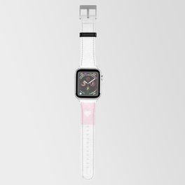 Heart Apple Watch Band