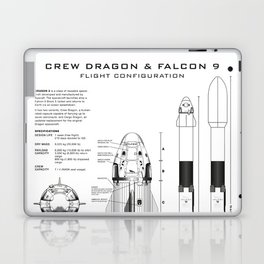 Elon Musk Laptop Skins To Match Your Personal Style Society6
