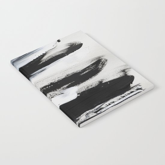 TY18 Notebook