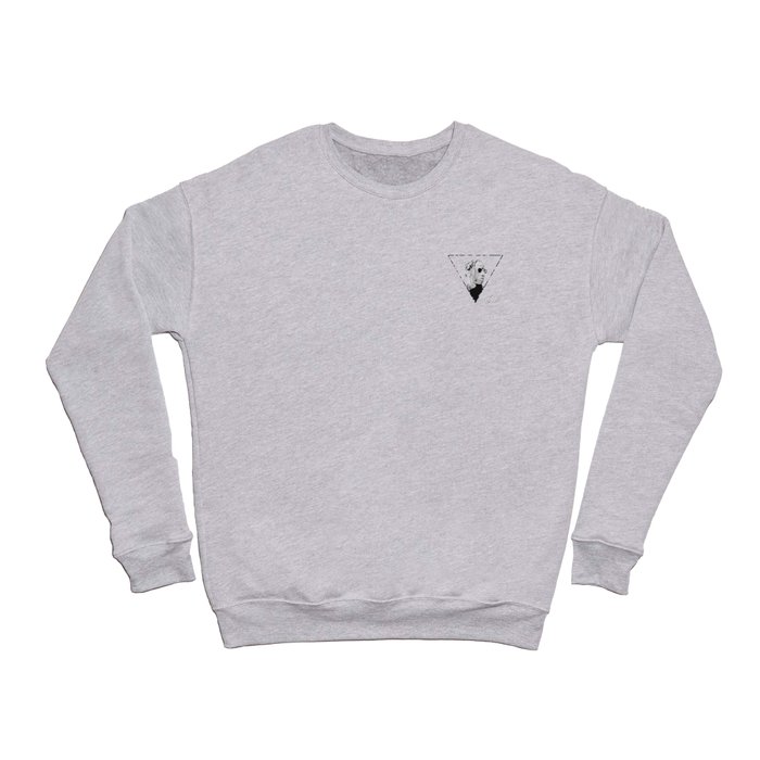 Asap rocky best sale crewneck