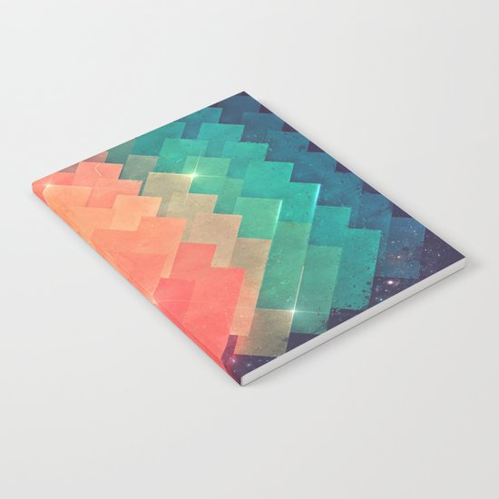pwwr thyng Notebook