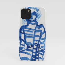 Vivienne Westwood Iphone Cases To Match Your Personal Style Society6