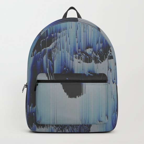 On Ice Backpack