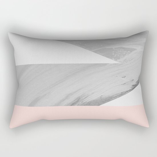 SM03 Rectangular Pillow