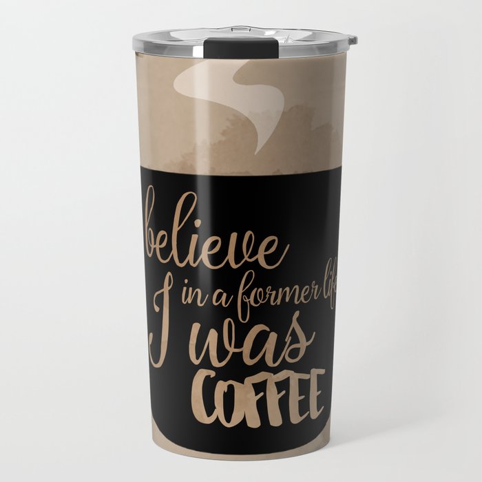 gilmore girls travel mug