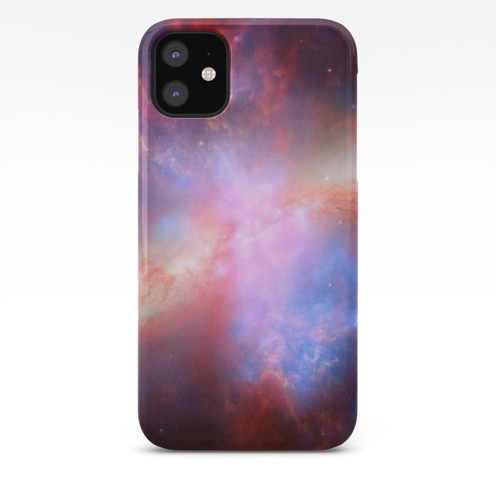 Awesome space/galaxy/stars phone case! iphone 11 case Awesome space/galaxy/stars phone case! iphone 11 case