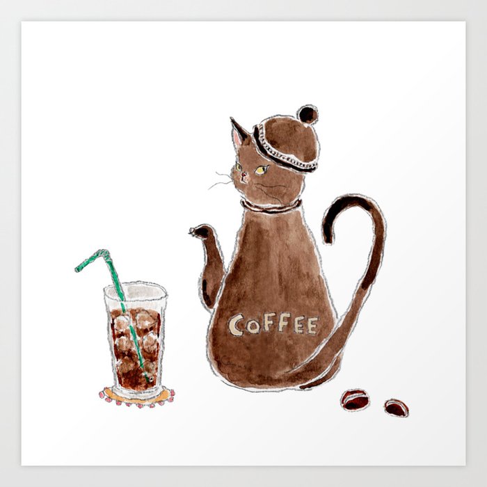 Art Print