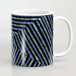 Emery Coffee Mug