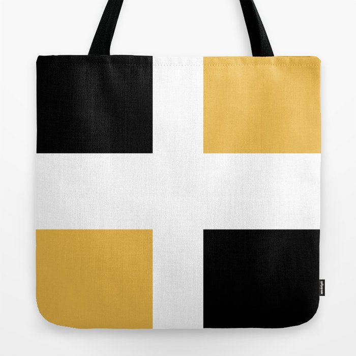Tote bag levis hotsell