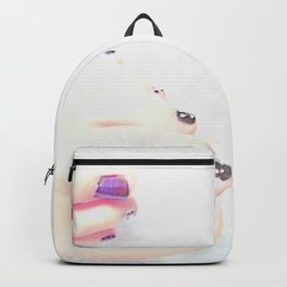 Chace Stuart Overexposed Backpack