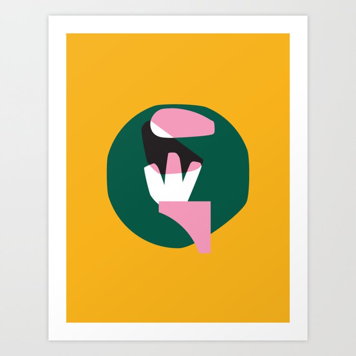 Art Print