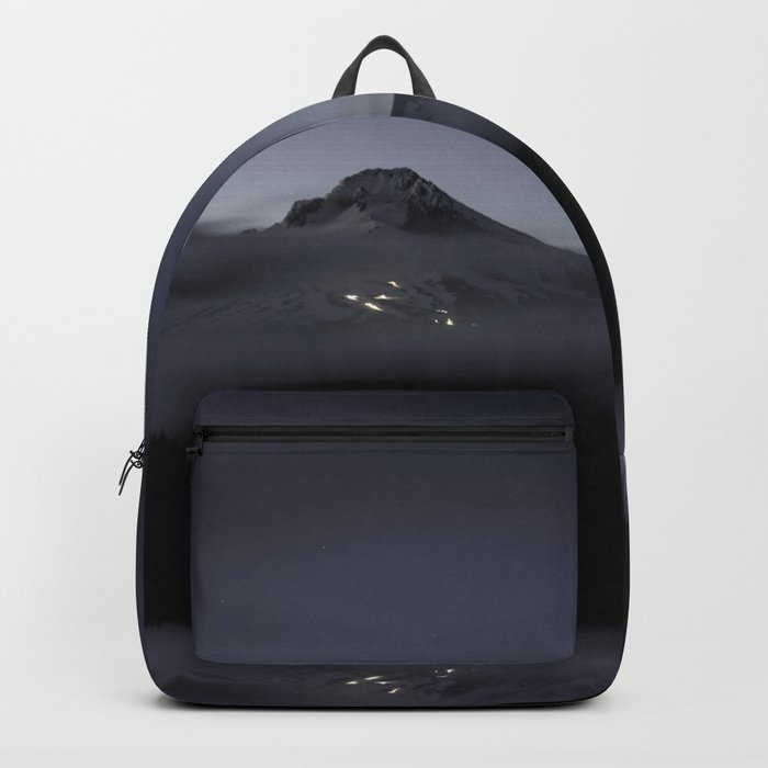 Pnw backpack hot sale