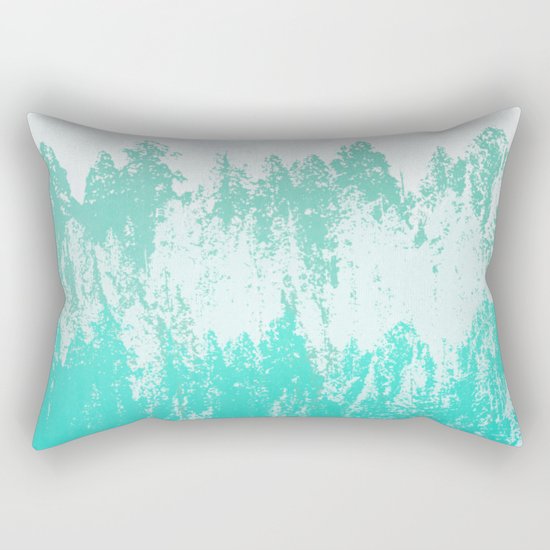 Scout Rectangular Pillow