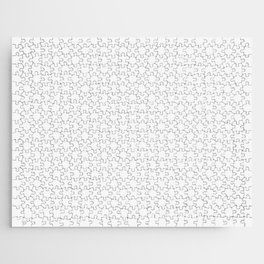 Pearl Jigsaw Puzzle
