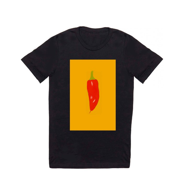 Pepper T Shirt