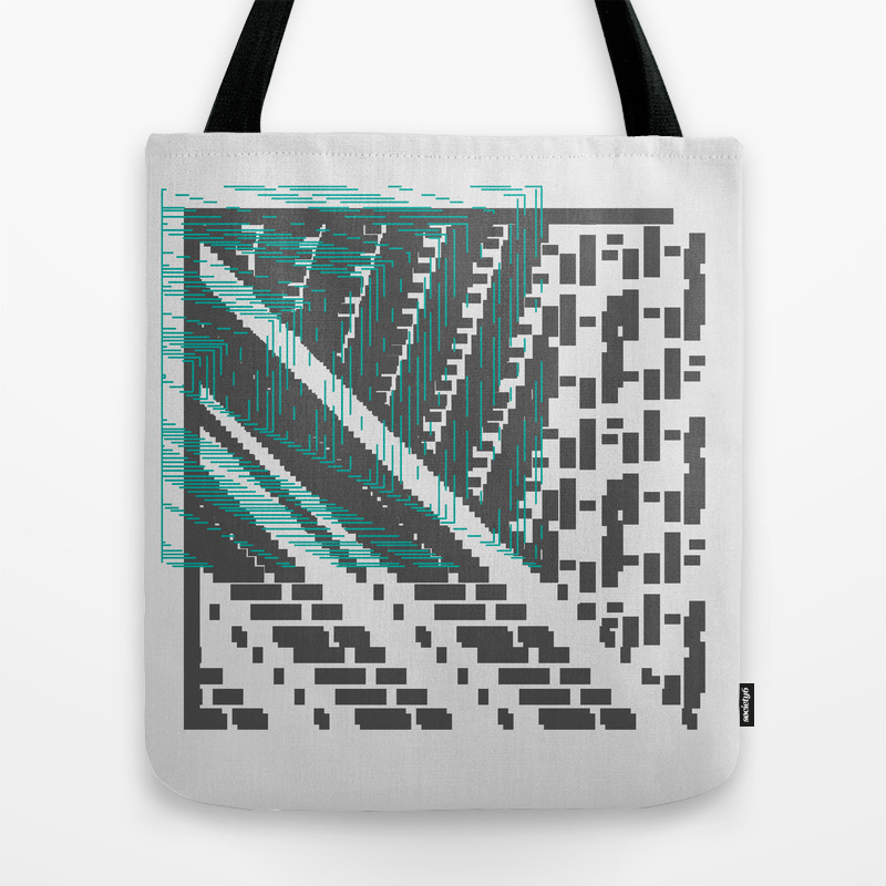 gap tote bags