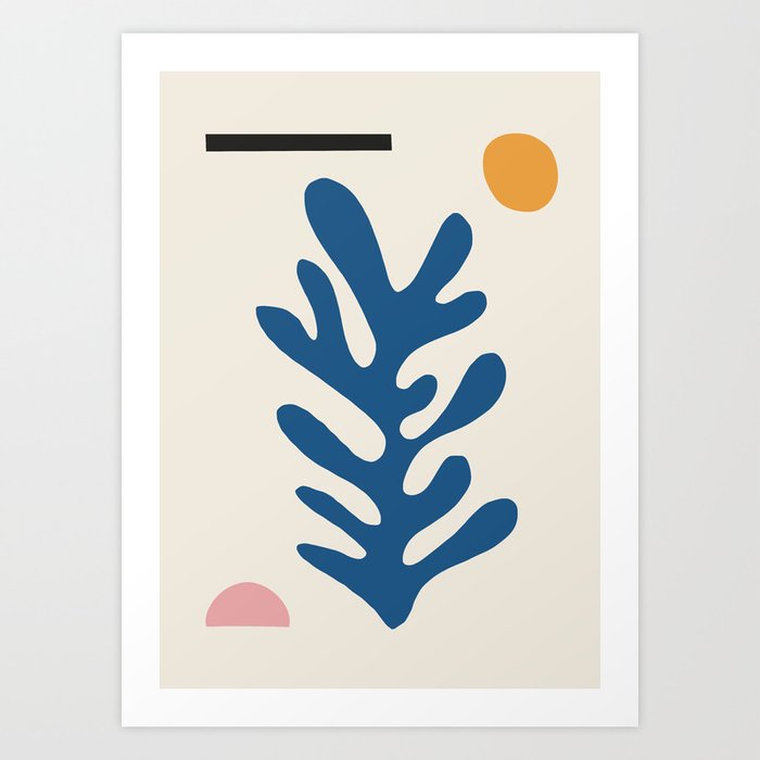Art Print