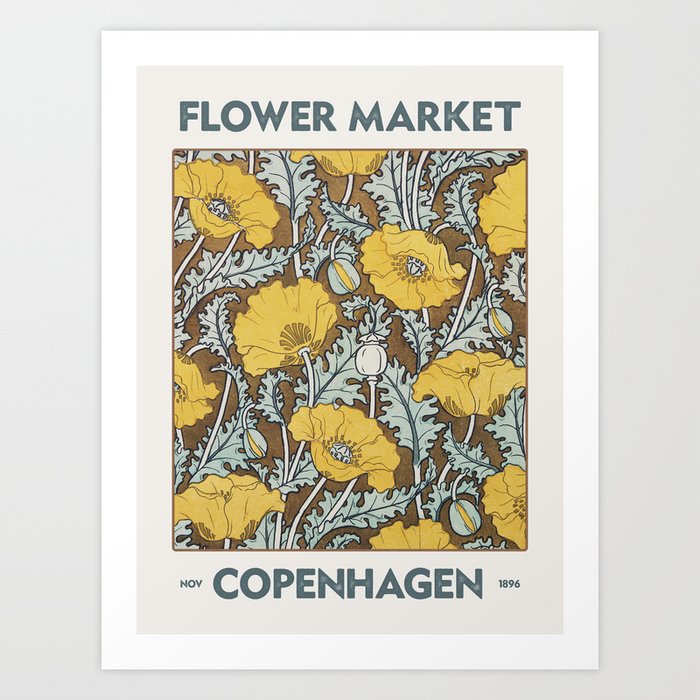 Art Print