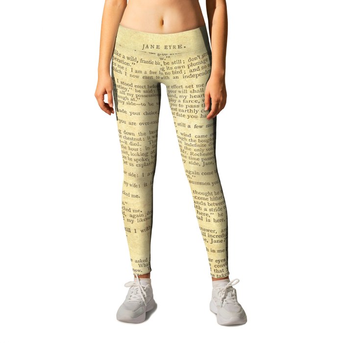 https://ctl.s6img.com/society6/img/dqGmbsSCvvVk7b2huhNXcQsFxcA/w_700/leggings/front/~artwork,fw_7500,fh_9000,iw_7500,ih_9000/s6-0067/a/27617396_11727105/~~/jane-eyre-mr-rochester-first-marriage-proposal-by-charlotte-bronte-leggings.jpg