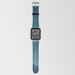 Fascinating clouds Apple Watch Band