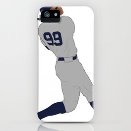 Steph Curry Iphone Cases To Match Your Personal Style Society6