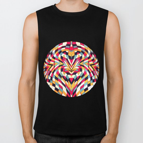 AAXXX Biker Tank