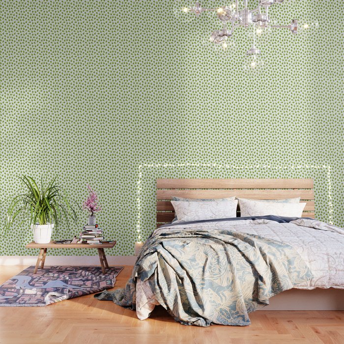 avocado Wallpaper