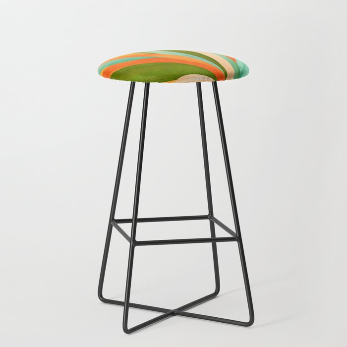 Bar Stool