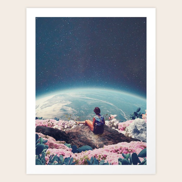 Art Print