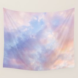 Urban Outfitters Wall Tapestries For Any Decor Style Society6