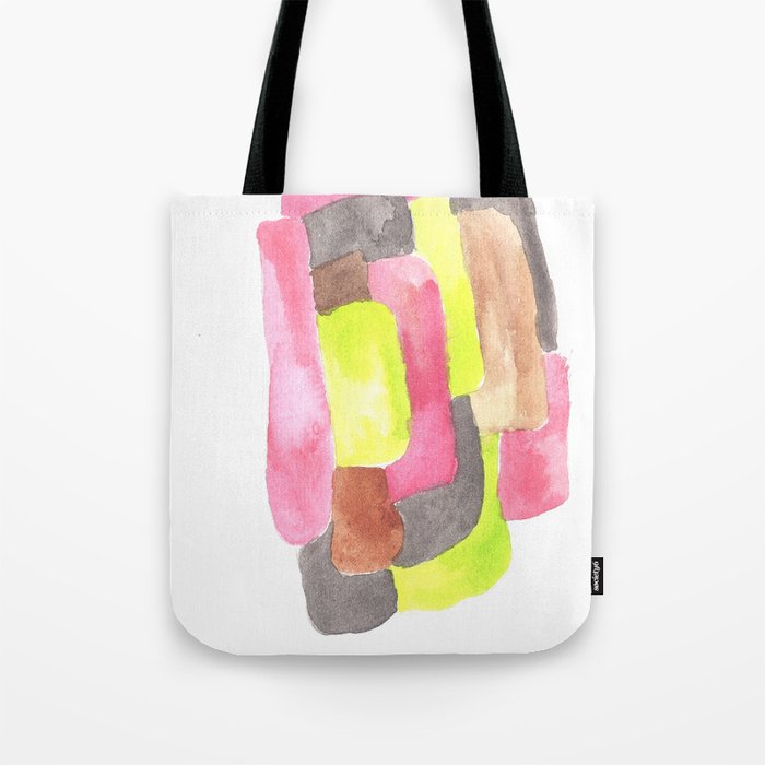 171013 Invaded Space 1 Abstract Shapes Art Design Abstract