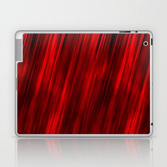 abstract III Laptop & iPad Skin