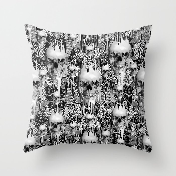 https://ctl.s6img.com/society6/img/drE4XTkJVYJBi5D83ES3qKTLHQs/w_700/pillows/~artwork,fw_3500,fh_3500,iw_3500,ih_3500/s6-0024/a/9754236_14635035/~~/victorian-gothic-lace-skull-pattern-pillows.jpg
