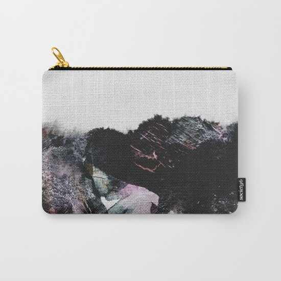 MG00 Carry-All Pouch