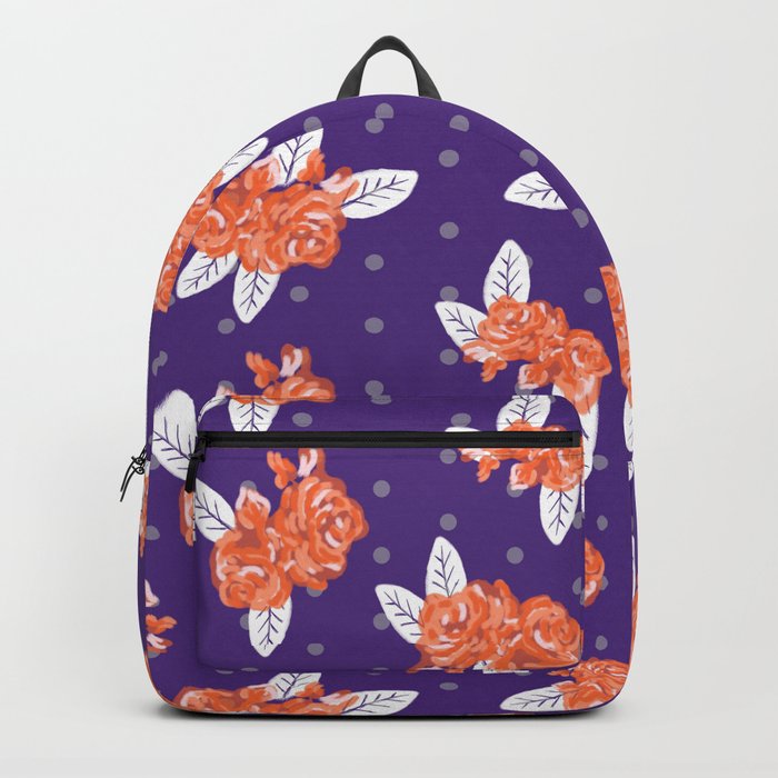 College football backpacks sale