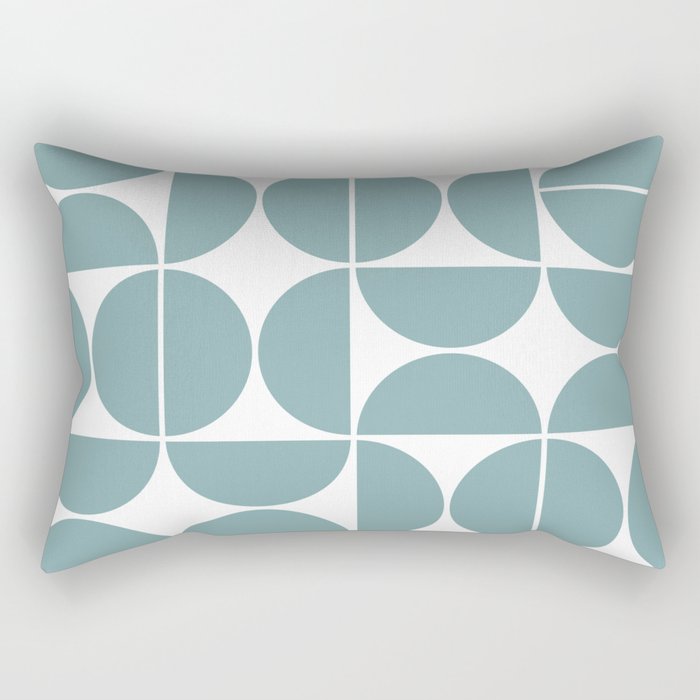 Rectangular Pillow
