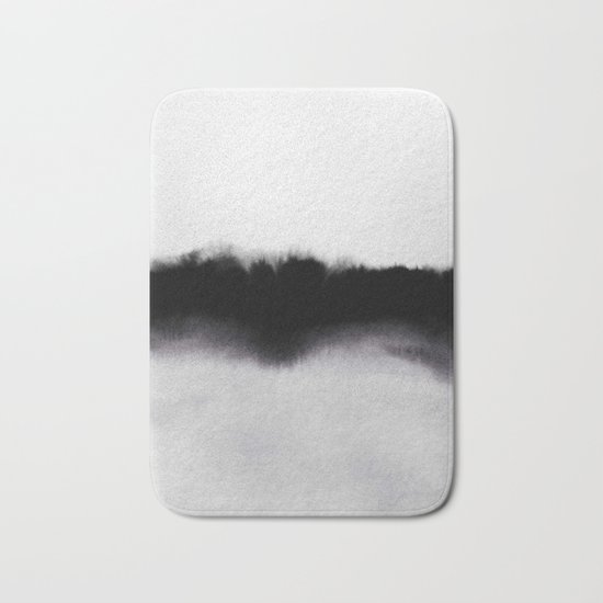 YN01 Bath Mat