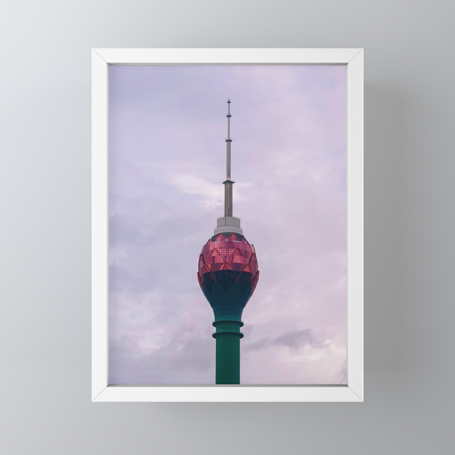 society6
