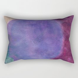 Sold! Rectangular Pillow