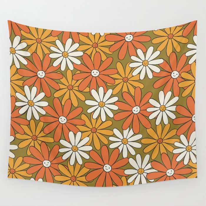 70s tapestries hotsell