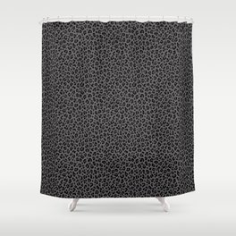 Cheetah Print Shower Curtains For Any Bathroom Decor Society6