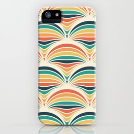 70s Wallpaper Iphone Cases To Match Your Personal Style Society6