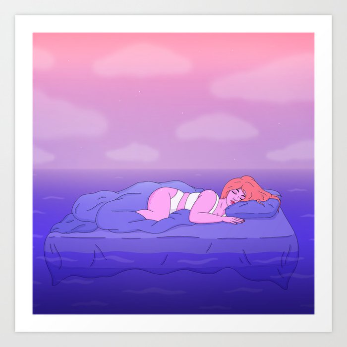 Art Print