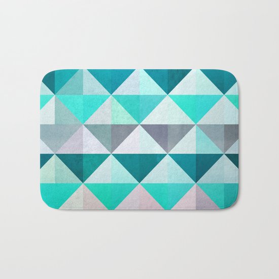 blyss Bath Mat