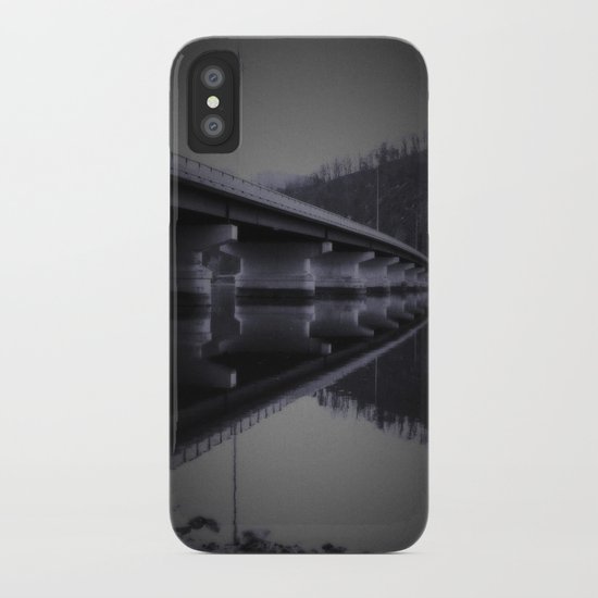 Pineknotter iPhone Case