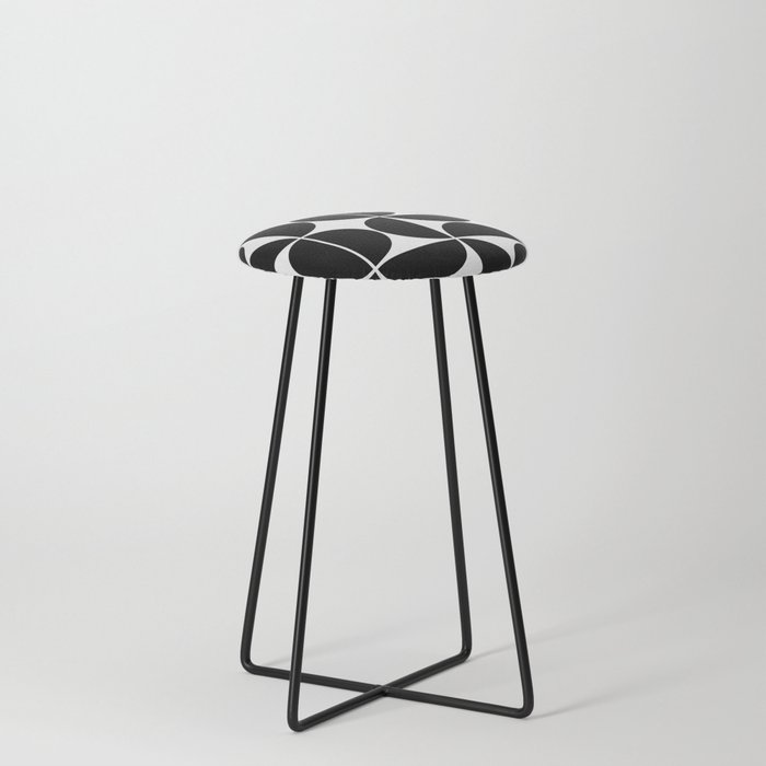 Counter Stool